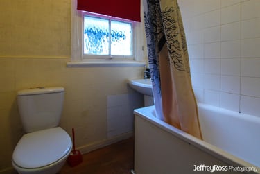 5 bed house, Albany Road, Plasnewydd, Cardiff, CF243NT - Image 8